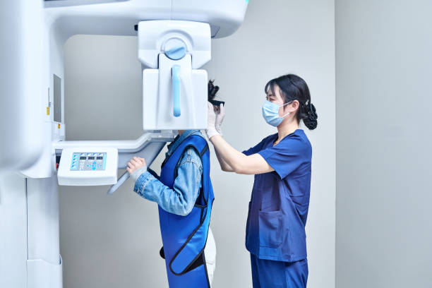 Best Emergency Dentist for Knocked-Out Tooth in Littlefield, TX